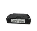 Módulo electronico 280246043R de Renault Megane iii coupe-cabrio