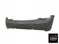 Paragolpes Trasero Mini Mini Nuevo Ref. 51127380009