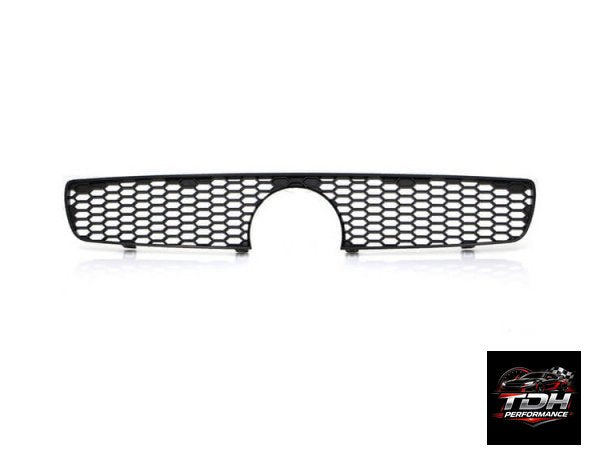 Rejilla Fiat Doblo Nuevo Ref. 735509440