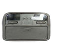 Luz interior techo 928002g de Kia Magentis (mg)