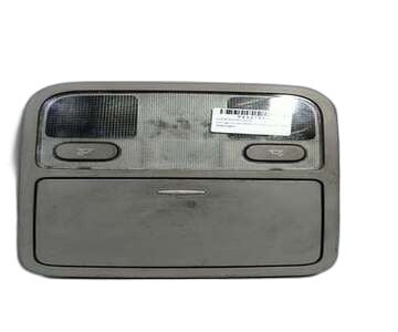 Luz interior techo 928002g de Kia Magentis (mg)