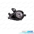 FARO IZQ Antiniebla PARA OPEL Zafira C 12-