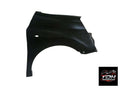 Aleta Derecho Peugeot Expert Nuevo Ref. 7841T8