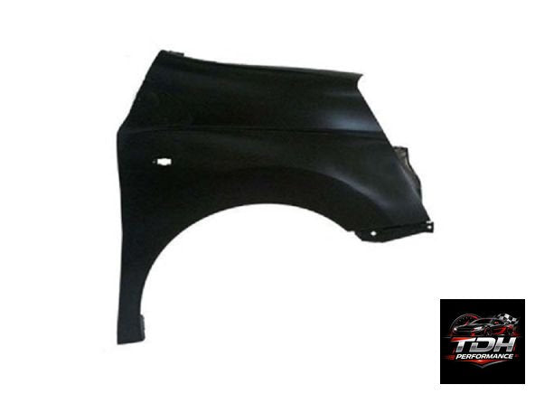 Aleta Derecho Peugeot Expert Nuevo Ref. 7841T8