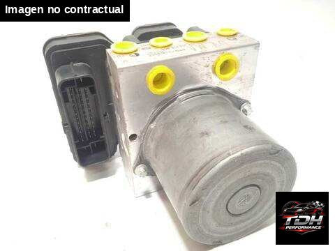 Abs Volkswagen T-cross Advance 116CV (2020) Ref. 2Q0614517AQ/269903/2265106584