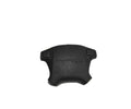 Airbag izquierdo 4815081A01 de Suzuki Jimny (sn/fj)