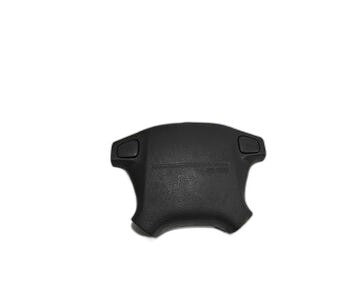 Airbag izquierdo 4815081A01 de Suzuki Jimny (sn/fj)
