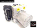 Abs Volkswagen T-cross Sport 150CV (2023) Ref. 2Q0614517AQ/269903/0265956687