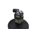 Alternador 061010 de Ford Mondeo berlina (ge)