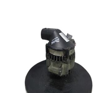 Alternador 061010 de Ford Mondeo berlina (ge)