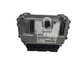 Centralita motor uce 9662307380 de Citroen C4 berlina
