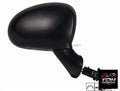 Retrovisor Derecho Chevrolet Matiz Nuevo Ref. 96600408