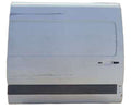 Puerta lateral corredera derecha de Hyundai H350 furgon