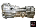 Caja de cambios Manual Suzuki GR Vitara JT - Ref. 67J01