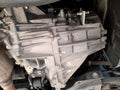 Caja de Cambios Manual Toyota Yaris P13.1 5 Nsp131 303000D510