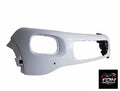 Paragolpes Delantero Citroen C3 AIRCROSS Nuevo Ref. 1632265980