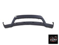 Paragolpes Delantero BMW X5 Nuevo Ref. 51117222371