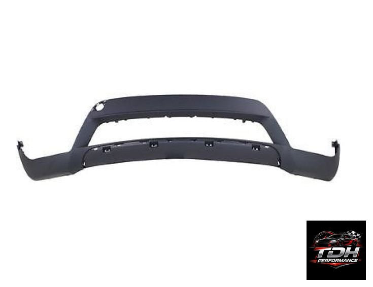 Paragolpes Delantero BMW X5 Nuevo Ref. 51117222371