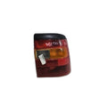 Piloto trasero derecho 90358316 de Opel Vectra a hatchback (j89)