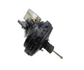 Servofreno 7L6612101 de Volkswagen Touareg (7la)
