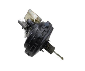 Servofreno 7L6612101 de Volkswagen Touareg (7la)