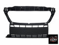 Paragolpes Delantero Opel Movano Nuevo Ref. 1637293680