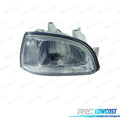 FARO DCH PARA Renault CLIO I 96-98