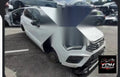 SEAT Ateca KH7 (2016-2024) - Despiece / Recambios Completos