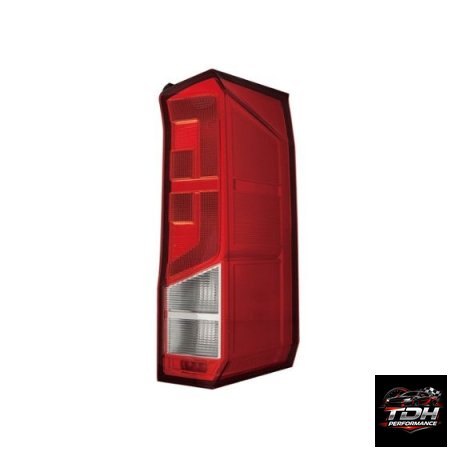 Piloto Trasero Derecho Volkswagen Crafter Nuevo Ref. 7C0945096J