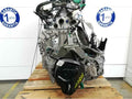 Caja de Cambios Manual Nissan Micra K13 Acenta JH3352