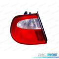 Piloto IZQ SEAT Cordoba 6K2 99-02