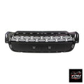 Rejilla Citroen C3 Nuevo Ref. 98335045XT