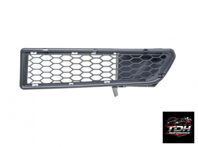 Rejilla Dacia Logan Nuevo Ref. 6001546783