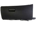 Guantera salpicadero 498951029 de Opel Astra j gtc 2012-2015