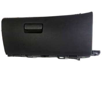 Guantera salpicadero 498951029 de Opel Astra j gtc 2012-2015