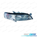 FARO DCH CON Regulación Manual Eléctrica OPEL Vectra B 99-02