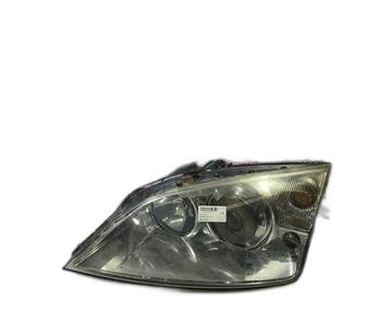 Faro izquierdo 1305235544 de Ford Mondeo berlina (ge)