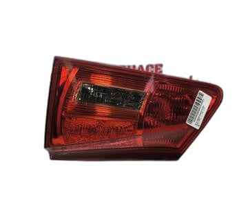 Piloto trasero derecho de Lexus Is 250c (gse20)