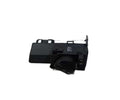 Mando luces 2105450104 de Bmw Serie x5 (e70)