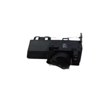 Mando luces 2105450104 de Bmw Serie x5 (e70)