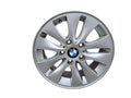 Llanta BMW Serie 1