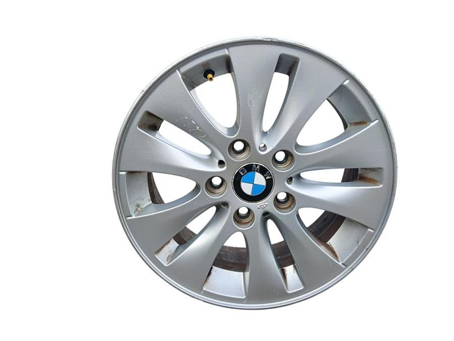 Llanta BMW Serie 1