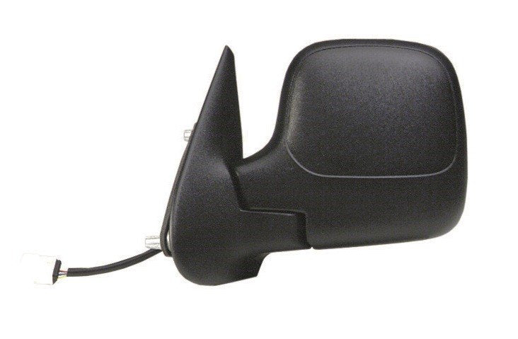 Retrovisor exterior izquierdo Citroen BERLINGO