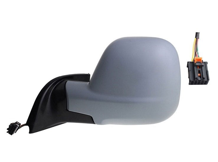 Retrovisor exterior izquierdo Citroen BERLINGO