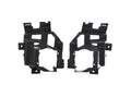 Juego soportes antinieblas parachoques delantero CITROEN Citroen BERLINGO