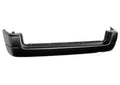 Parachoques traseros Citroen BERLINGO