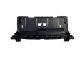 Frentes Citroen BERLINGO