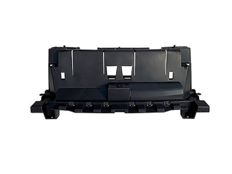 Frentes Citroen BERLINGO