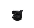 Mando luces A9065450104 de Mercedes-benz Sprinter furgon