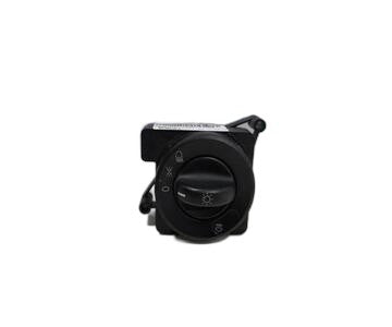 Mando luces A9065450104 de Mercedes-benz Sprinter furgon